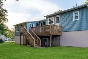 194 Brennan Concourse, Bayville, NJ 08721 - Photo 14