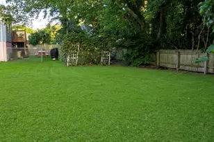 194 Brennan Concourse, Bayville, NJ 08721 - Photo 20