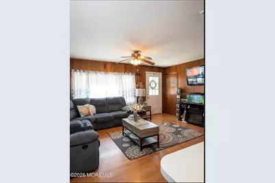 194 Brennan Concourse, Bayville, NJ 08721 - Photo 8