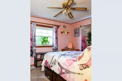 194 Brennan Concourse, Bayville, NJ 08721 - Photo 6