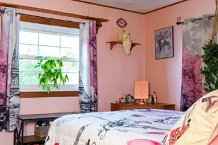 194 Brennan Concourse, Bayville, NJ 08721 - Photo 6
