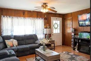 194 Brennan Concourse, Bayville, NJ 08721 - Photo 6
