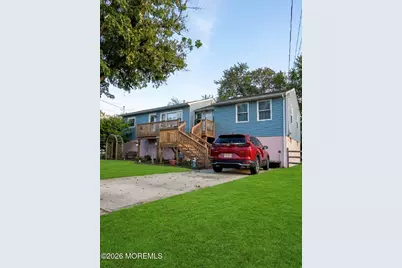 194 Brennan Concourse, Bayville, NJ 08721 - Photo 1