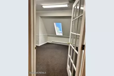 919 Nj-33, Freehold, NJ 07728 - Photo 10