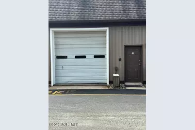 919 Nj-33, Freehold, NJ 07728 - Photo 2
