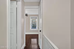 1119 1st Ave, Asbury Park, NJ 07712 - Photo 22