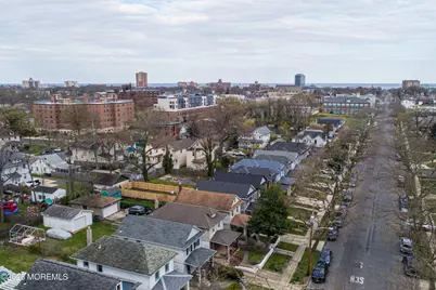1119 1st Avenue, Asbury Park, NJ 07712 - Photo 4