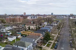 1119 1st Ave, Asbury Park, NJ 07712 - Photo 4