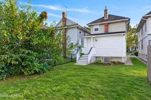 1119 1st Ave, Asbury Park, NJ 07712 - Photo 8
