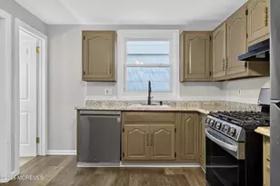 1119 1st Ave, Asbury Park, NJ 07712 - Photo 18