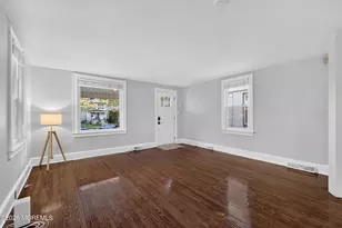1119 1st Ave, Asbury Park, NJ 07712 - Photo 12