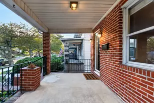 1119 1st Ave, Asbury Park, NJ 07712 - Photo 6