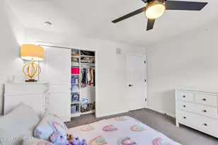 2205 Evans Ln, Middletown, NJ 07748 - Photo 18