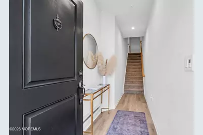2205 Evans Lane, Middletown, NJ 07748 - Photo 2