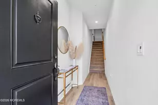 2205 Evans Ln, Middletown, NJ 07748 - Photo 2