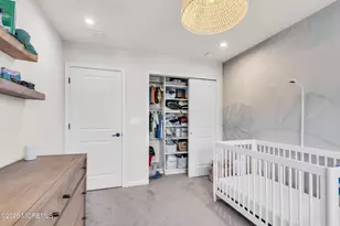 2205 Evans Ln, Middletown, NJ 07748 - Photo 20