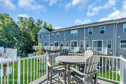 2205 Evans Lane, Middletown, NJ 07748 - Photo 24