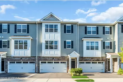 2205 Evans Lane, Middletown, NJ 07748 - Photo 1