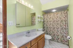 1687 Old Freehold Rd, Toms River Township, NJ 08755 - Photo 32