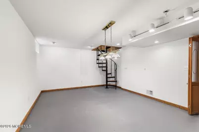 1687 Old Freehold Road, Toms River Township, NJ 08755 - Photo 38