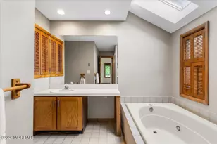 1687 Old Freehold Rd, Toms River Township, NJ 08755 - Photo 22