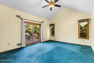 1687 Old Freehold Rd, Toms River Township, NJ 08755 - Photo 20