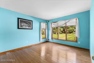 1687 Old Freehold Rd, Toms River Township, NJ 08755 - Photo 24