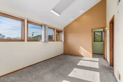 1687 Old Freehold Road, Toms River Township, NJ 08755 - Photo 30