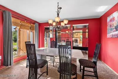 1687 Old Freehold Road, Toms River Township, NJ 08755 - Photo 14