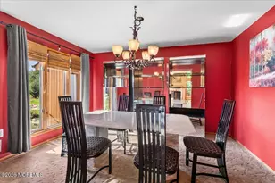 1687 Old Freehold Rd, Toms River Township, NJ 08755 - Photo 14