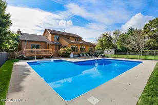 1687 Old Freehold Rd, Toms River Township, NJ 08755 - Photo 44