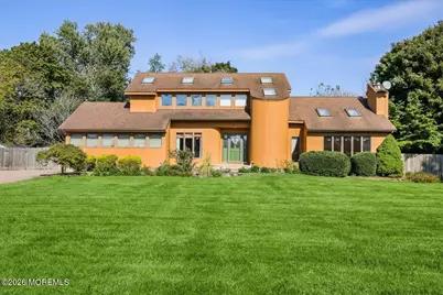 1687 Old Freehold Road, Toms River Township, NJ 08755 - Photo 56