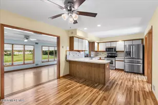 1687 Old Freehold Rd, Toms River Township, NJ 08755 - Photo 16