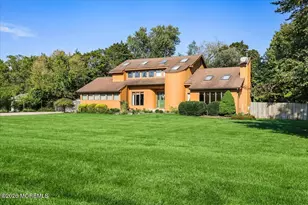 1687 Old Freehold Rd, Toms River Township, NJ 08755 - Photo 60