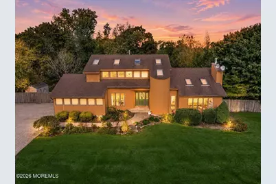 1687 Old Freehold Road, Toms River Township, NJ 08755 - Photo 2