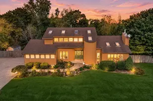 1687 Old Freehold Rd, Toms River Township, NJ 08755 - Photo 2