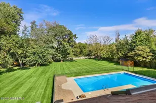 1687 Old Freehold Rd, Toms River Township, NJ 08755 - Photo 36