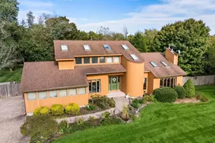 1687 Old Freehold Rd, Toms River Township, NJ 08755 - Photo 58