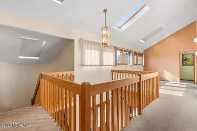 1687 Old Freehold Road, Toms River Township, NJ 08755 - Photo 26