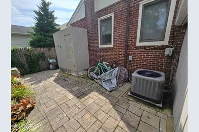 216 5th Avenue, Bradley Beach, NJ 07720 - Photo 18