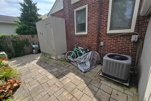 216 5th Ave, Bradley Beach, NJ 07720 - Photo 18