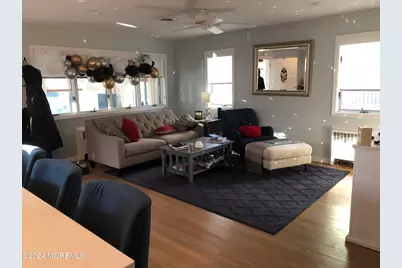 216 5th Avenue, Bradley Beach, NJ 07720 - Photo 8