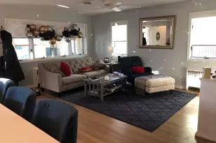 216 5th Ave, Bradley Beach, NJ 07720 - Photo 8