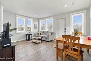 115 Blaine Ave, Seaside Heights, NJ 08751 - Photo 8