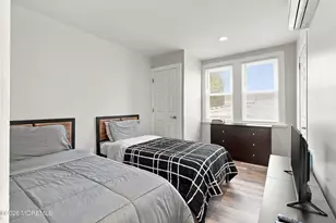 115 Blaine Ave, Seaside Heights, NJ 08751 - Photo 16