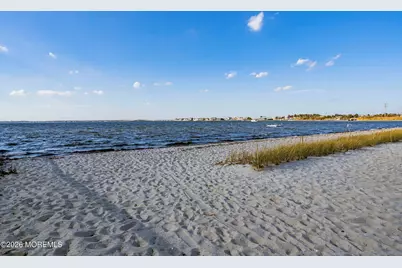 115 Blaine Avenue, Seaside Heights, NJ 08751 - Photo 40