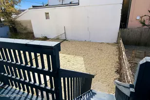 115 Blaine Ave, Seaside Heights, NJ 08751 - Photo 20