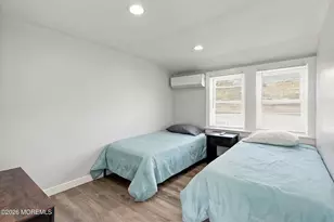 115 Blaine Ave, Seaside Heights, NJ 08751 - Photo 32