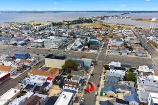 115 Blaine Ave, Seaside Heights, NJ 08751 - Photo 4