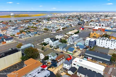 115 Blaine Avenue, Seaside Heights, NJ 08751 - Photo 34